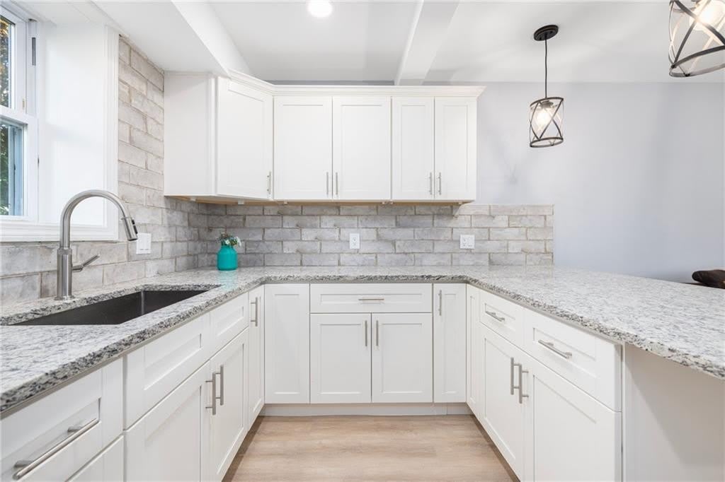 152 Tuckerman Avenue – photo 4