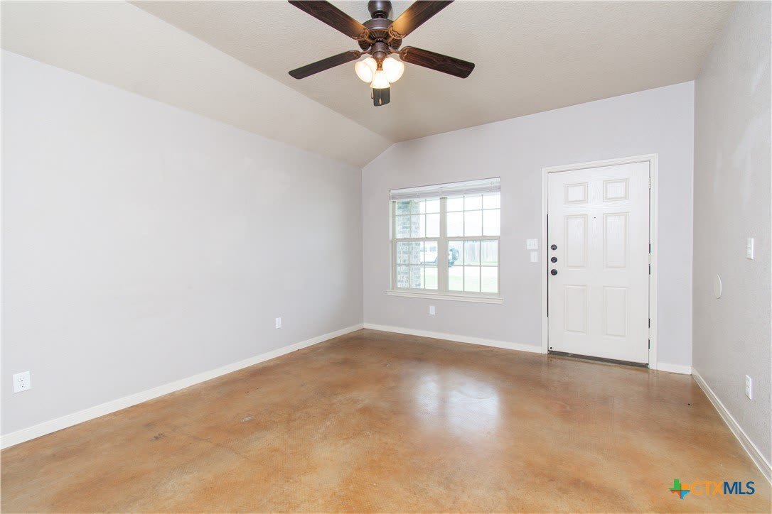 4409 Brutus Lane – photo 3