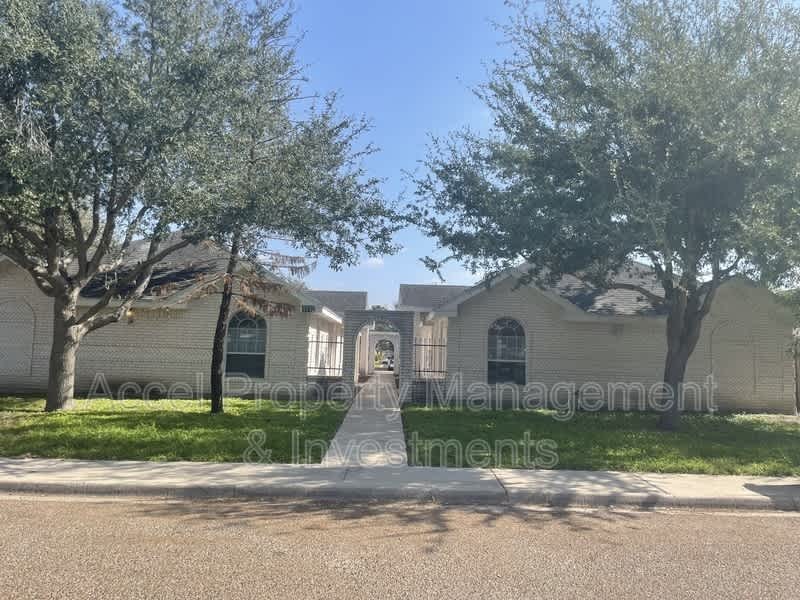 1712 Phoenix – photo 1