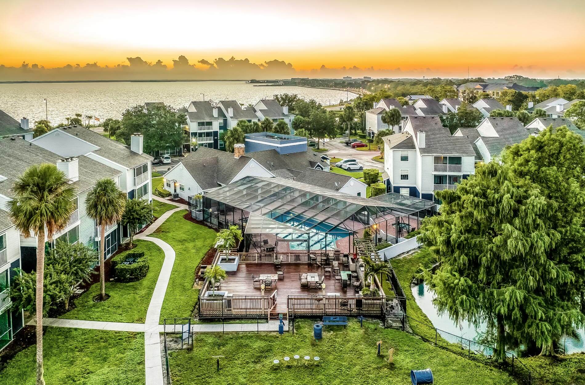 Regatta Shores – photo 3