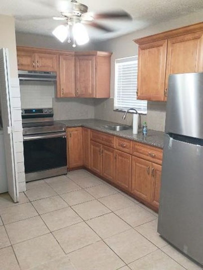 6761 NW 24TH Court, Margate, FL 33063 – photo 1