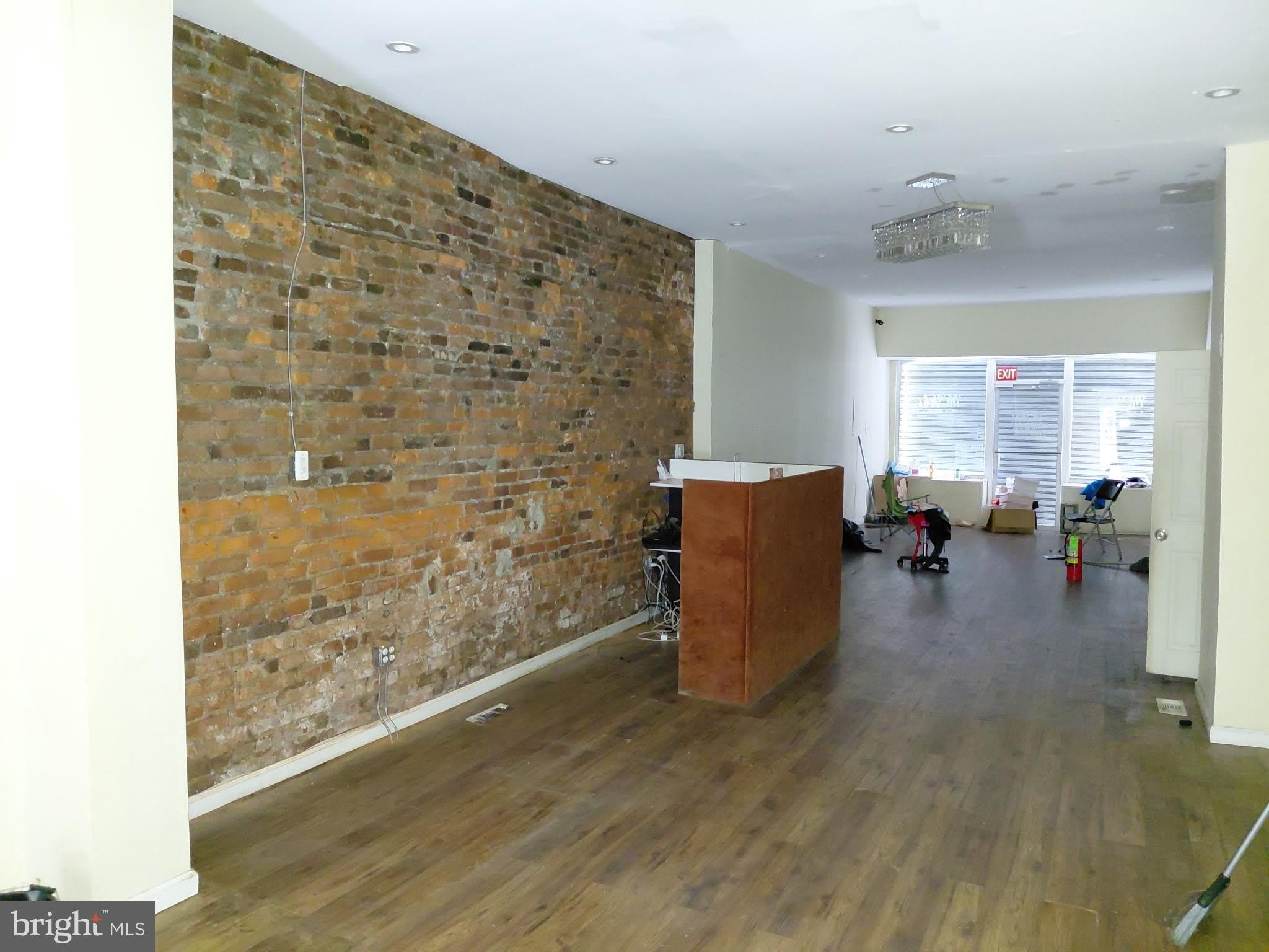 2830 N 22ND Street – photo 2