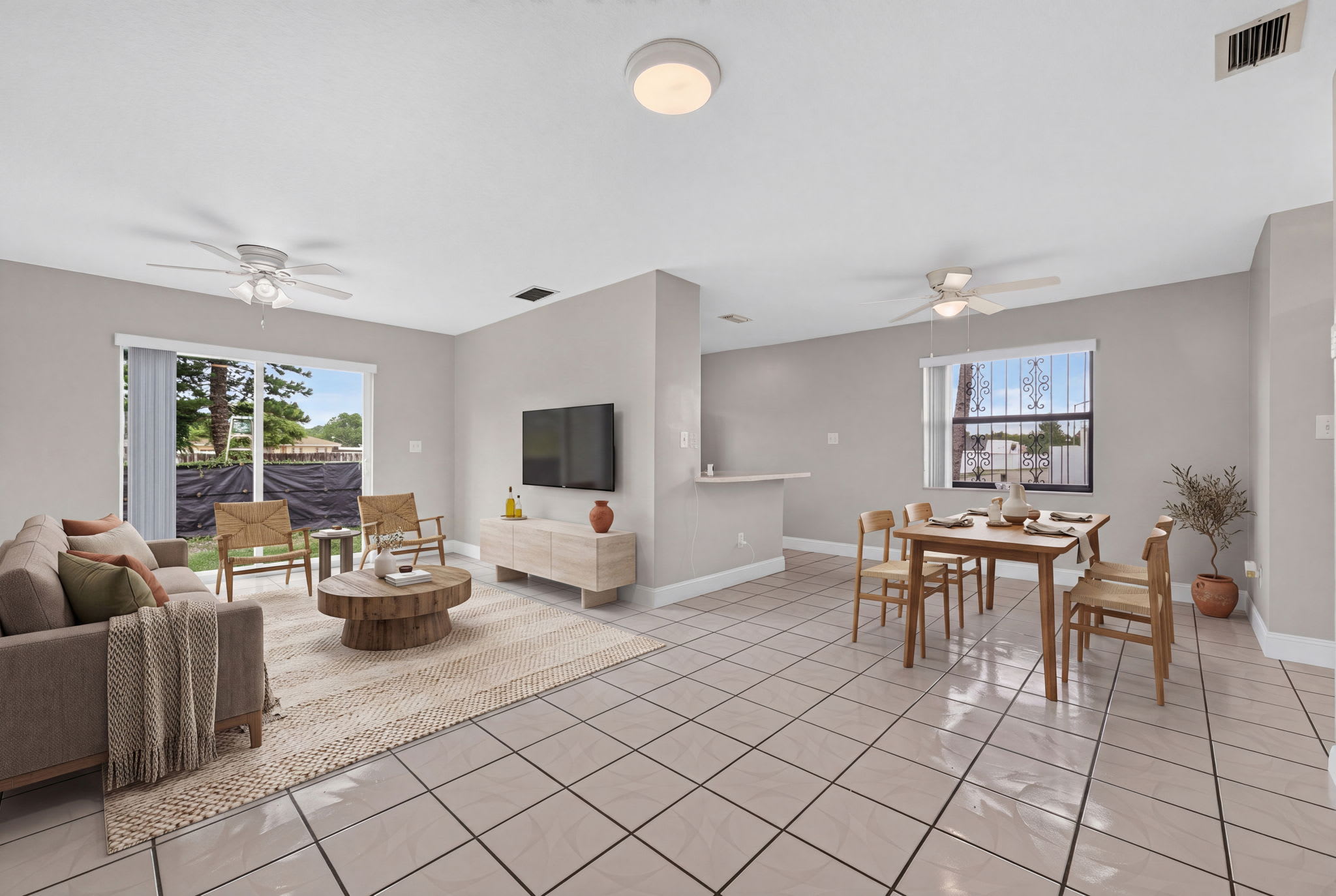 29617 Southwest 158Th Court – photo 5