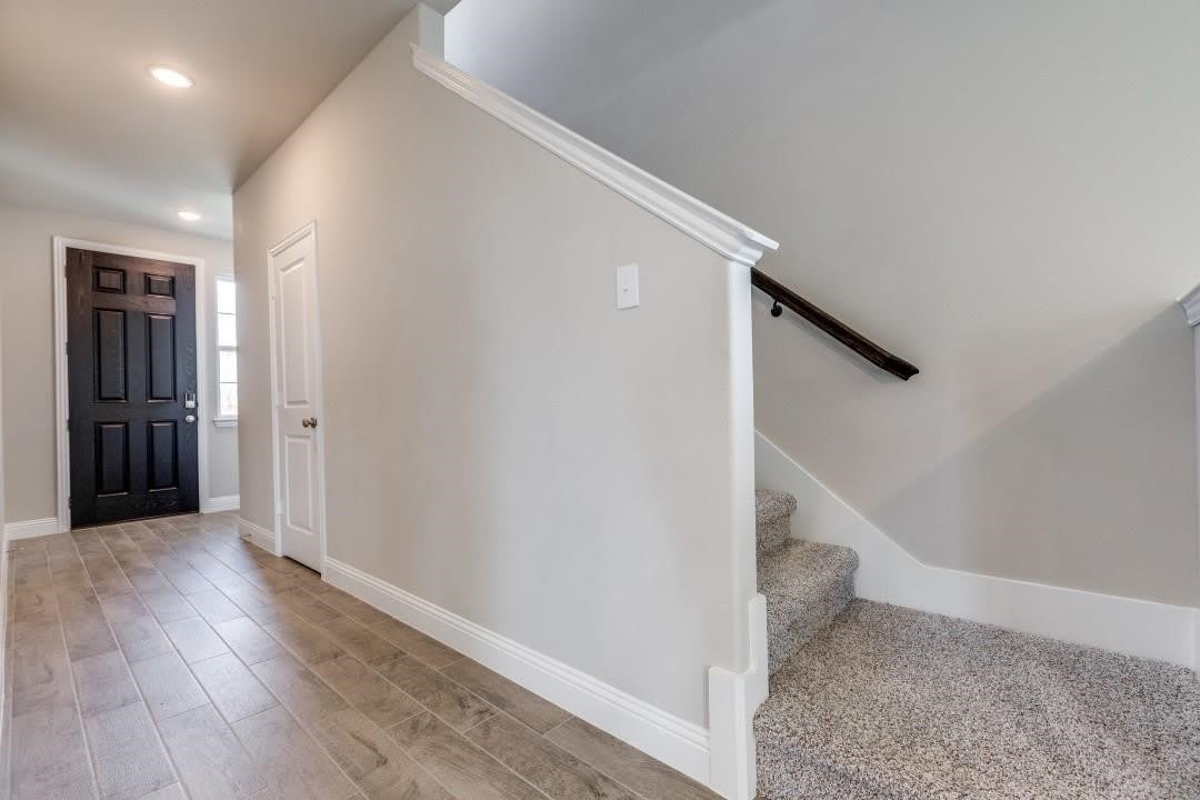 1632 Barnwood Trace – photo 2