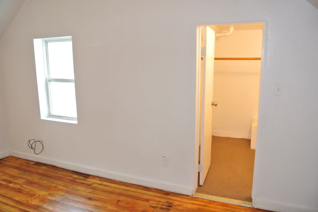 261 N Main St – photo 2