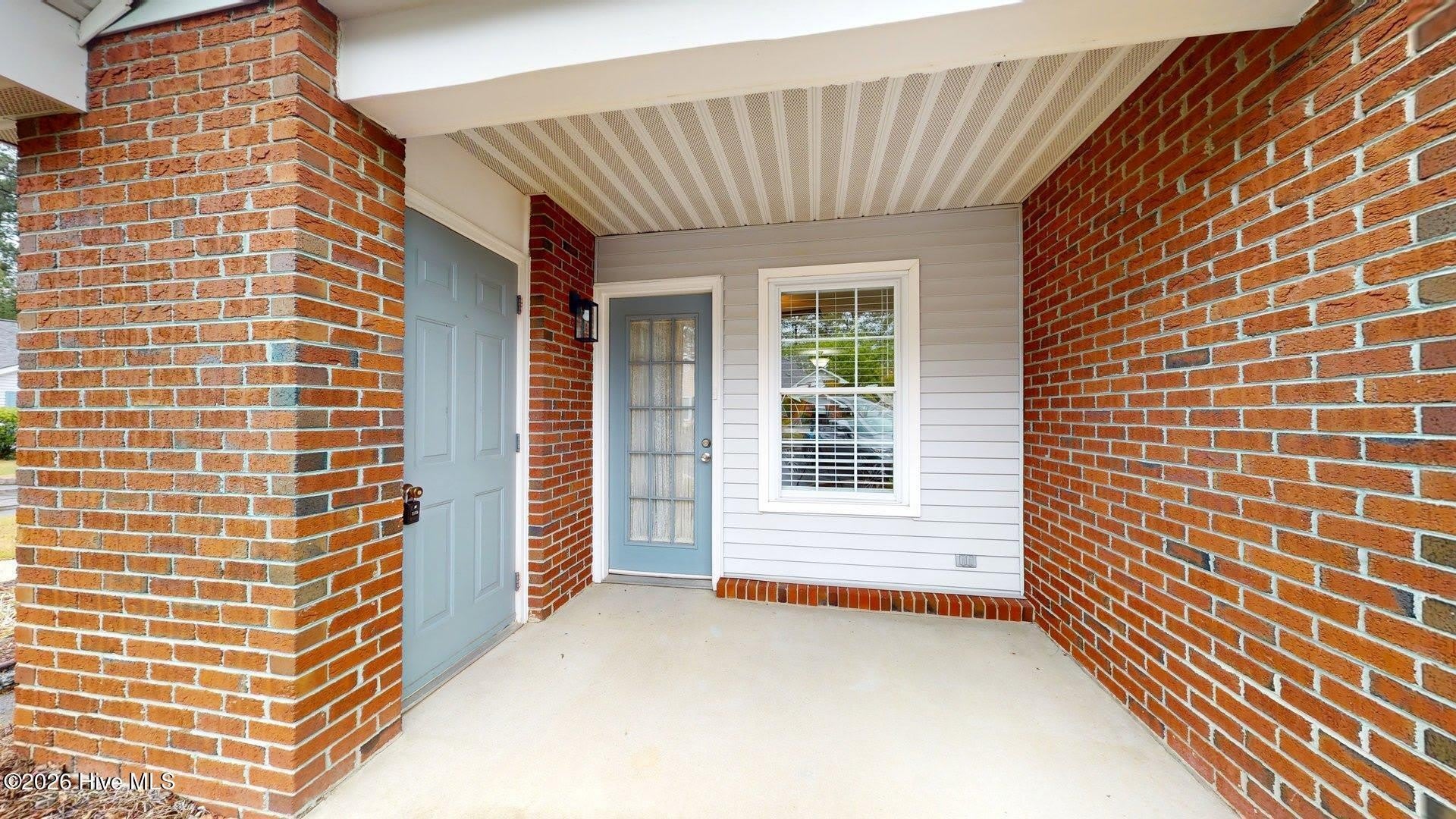 1203 Wilshire Circle – photo 4