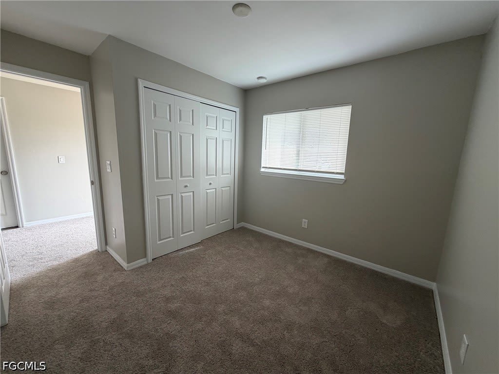 704 Gilbert Avenue S – photo 3