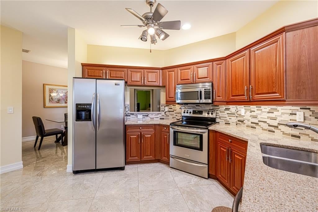 3735 Fieldstone Blvd – photo 1