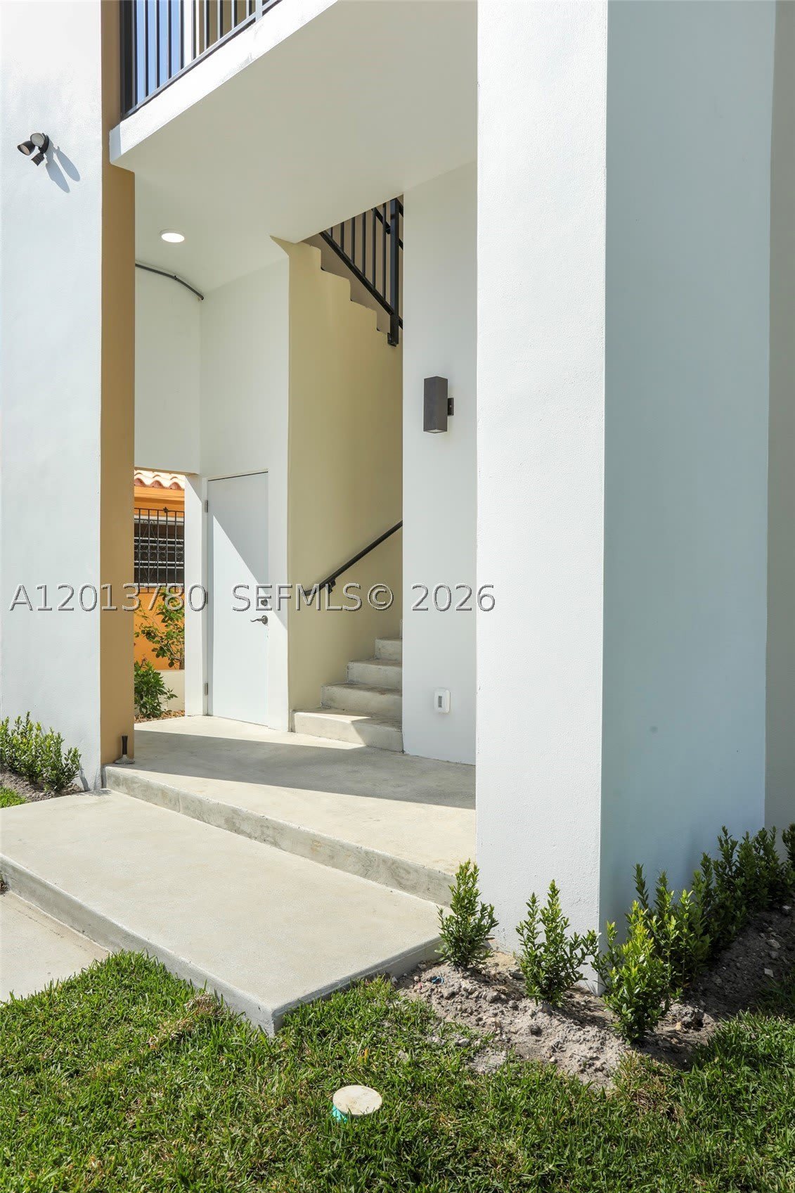 120 SW 35 Ave – photo 5