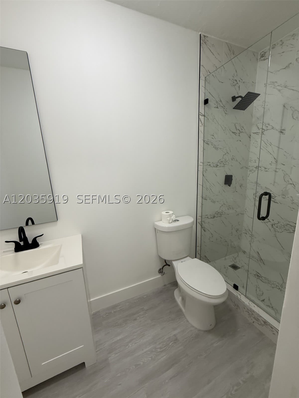 11959 Sw 269Th Ter – photo 5