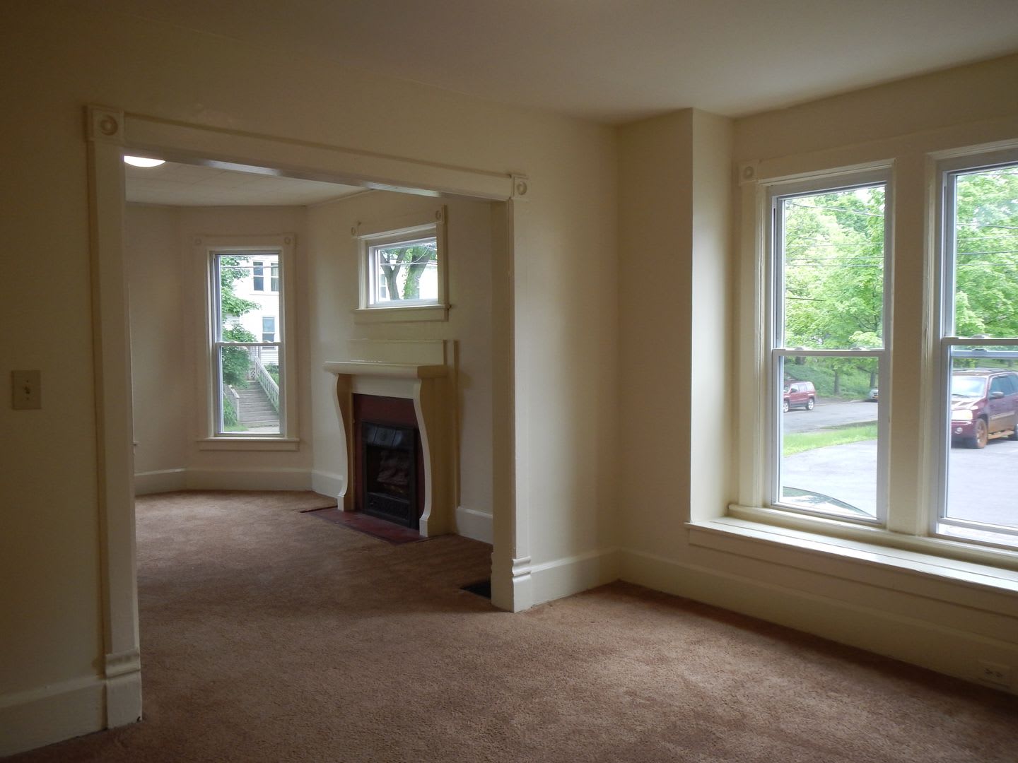 414 Cherry – photo 3