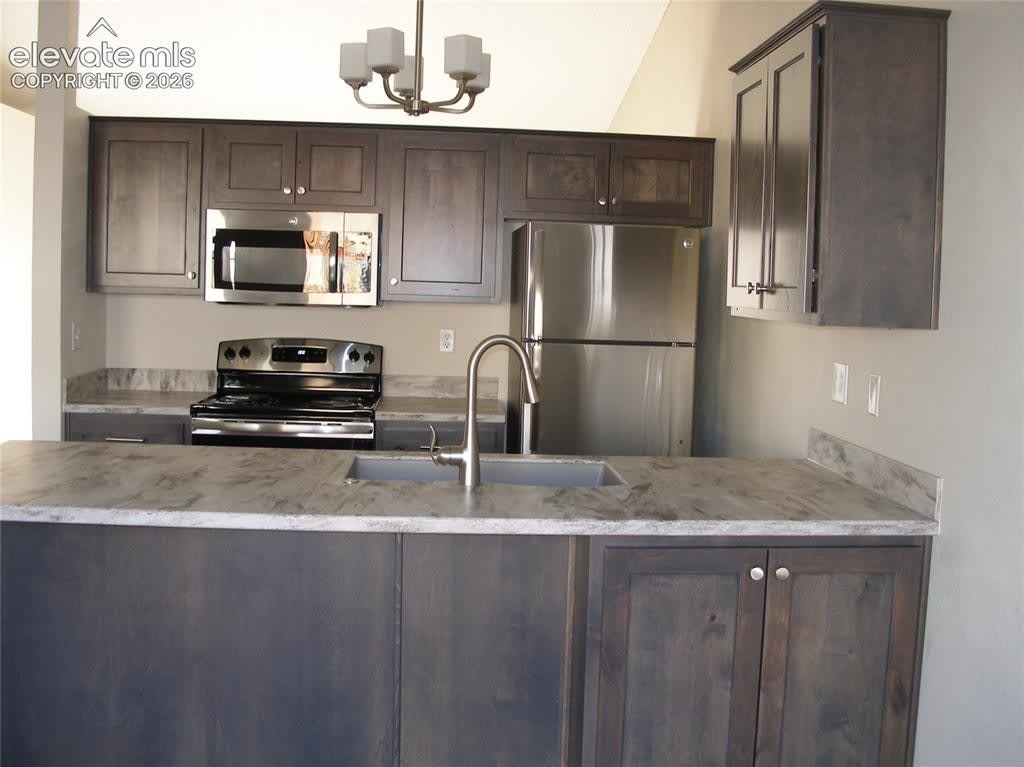 5734 Stoney Pass Drive – photo 4