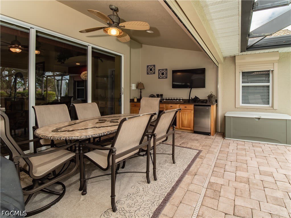 20311 Rookery Drive – photo 4