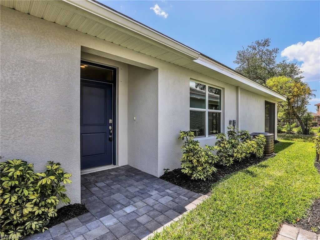 21904 Milan Villas Ln lot: 10 – photo 3