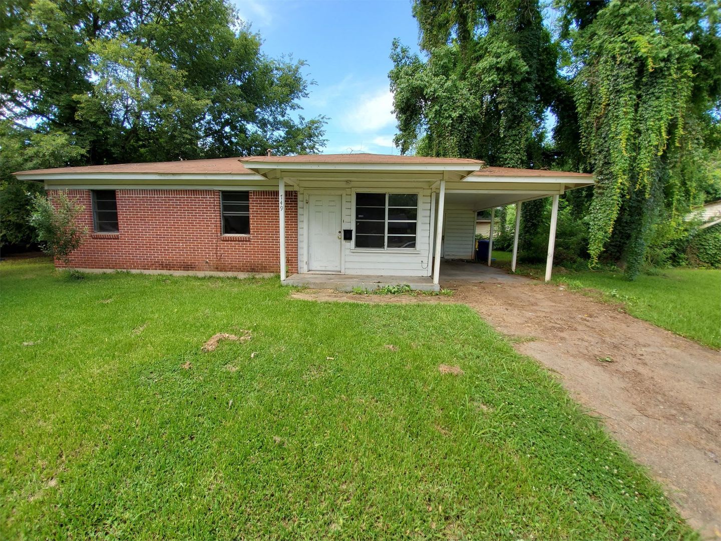 749 Navaho Trail – photo 5