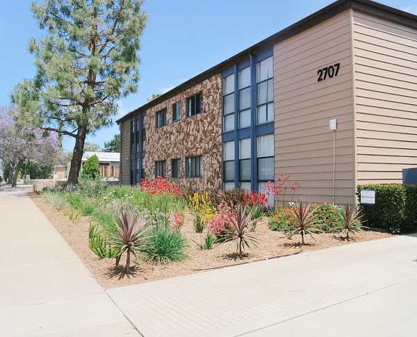 2670 Mission Village Drive2 A – photo 2