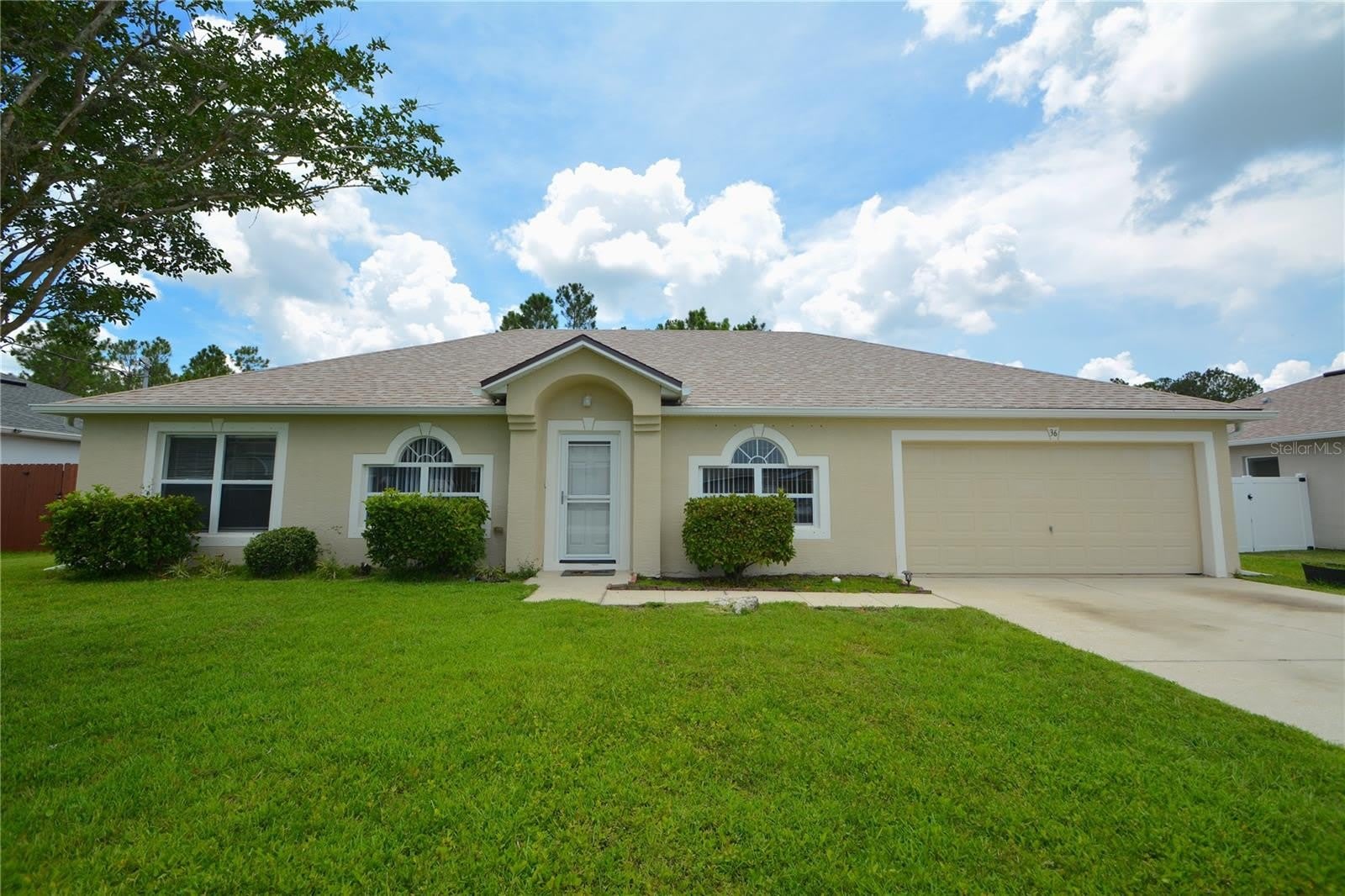 36 FRENORA Lane – photo 1
