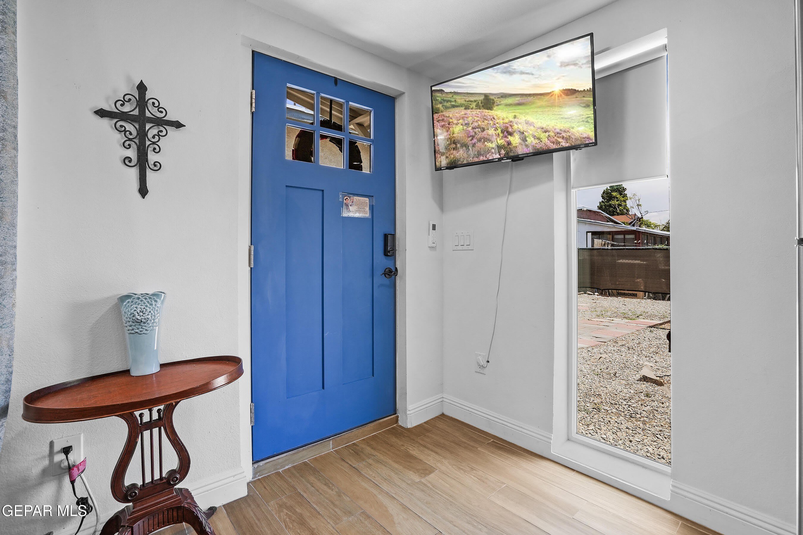 2718 SILVER Avenue – photo 4
