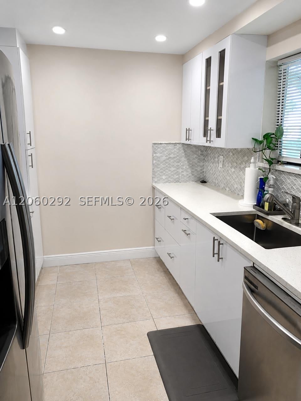 9568 SW 1st Ct – photo 2
