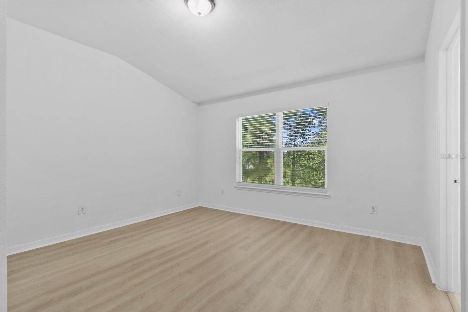 3520 San Jacinto Circle – photo 4