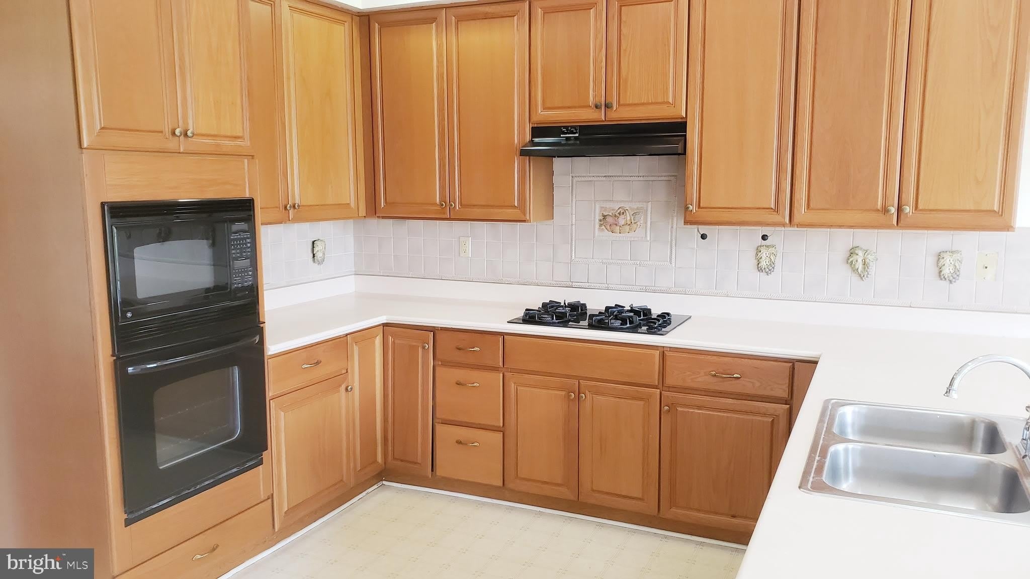 14 HAYWORTH Circle – photo 4