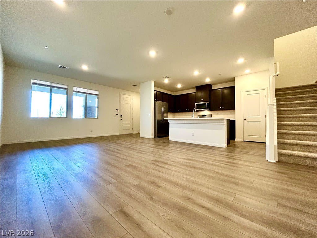 12476 Kings Creek Place – photo 5