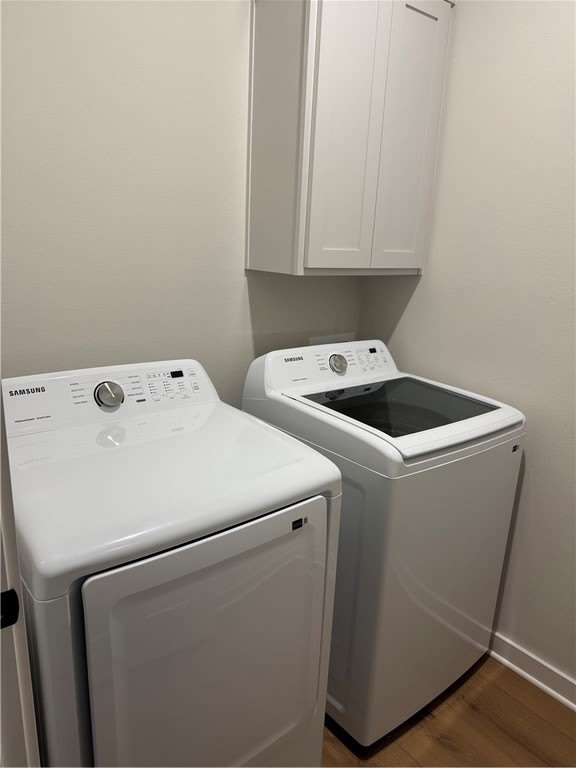 520 Cosmos Street – photo 4