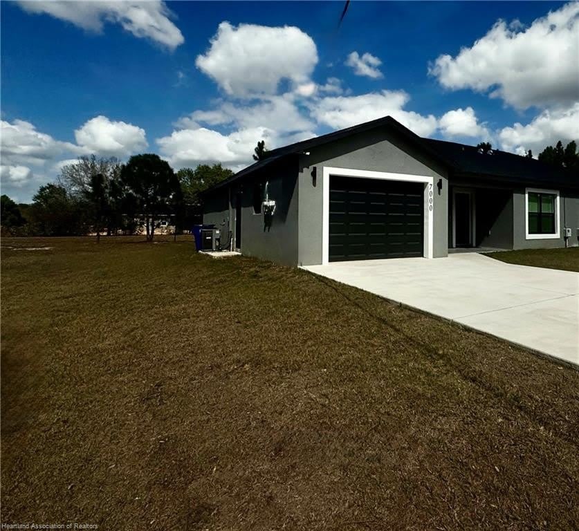 7000 Schumacher Road – photo 3