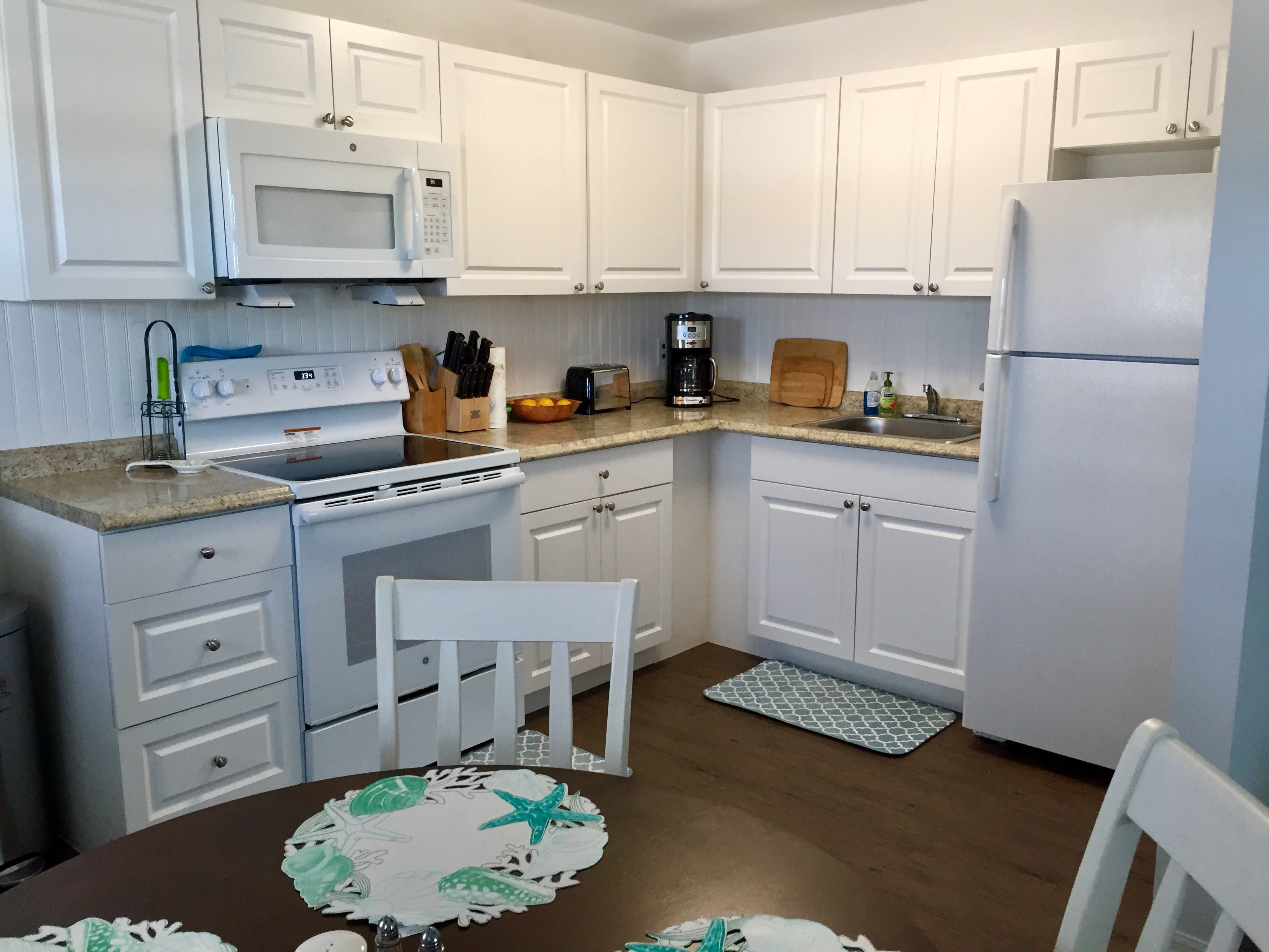 444 Norwich Lane – photo 4