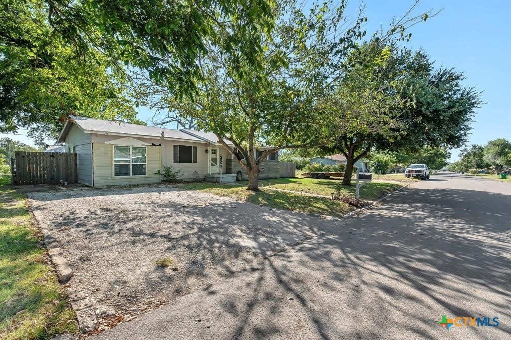 906 Debus Drive – photo 5