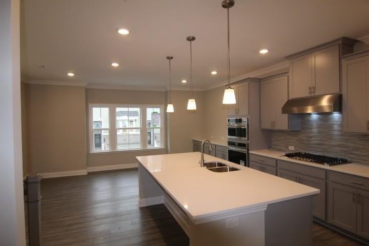 132 Boxcar Way – photo 2