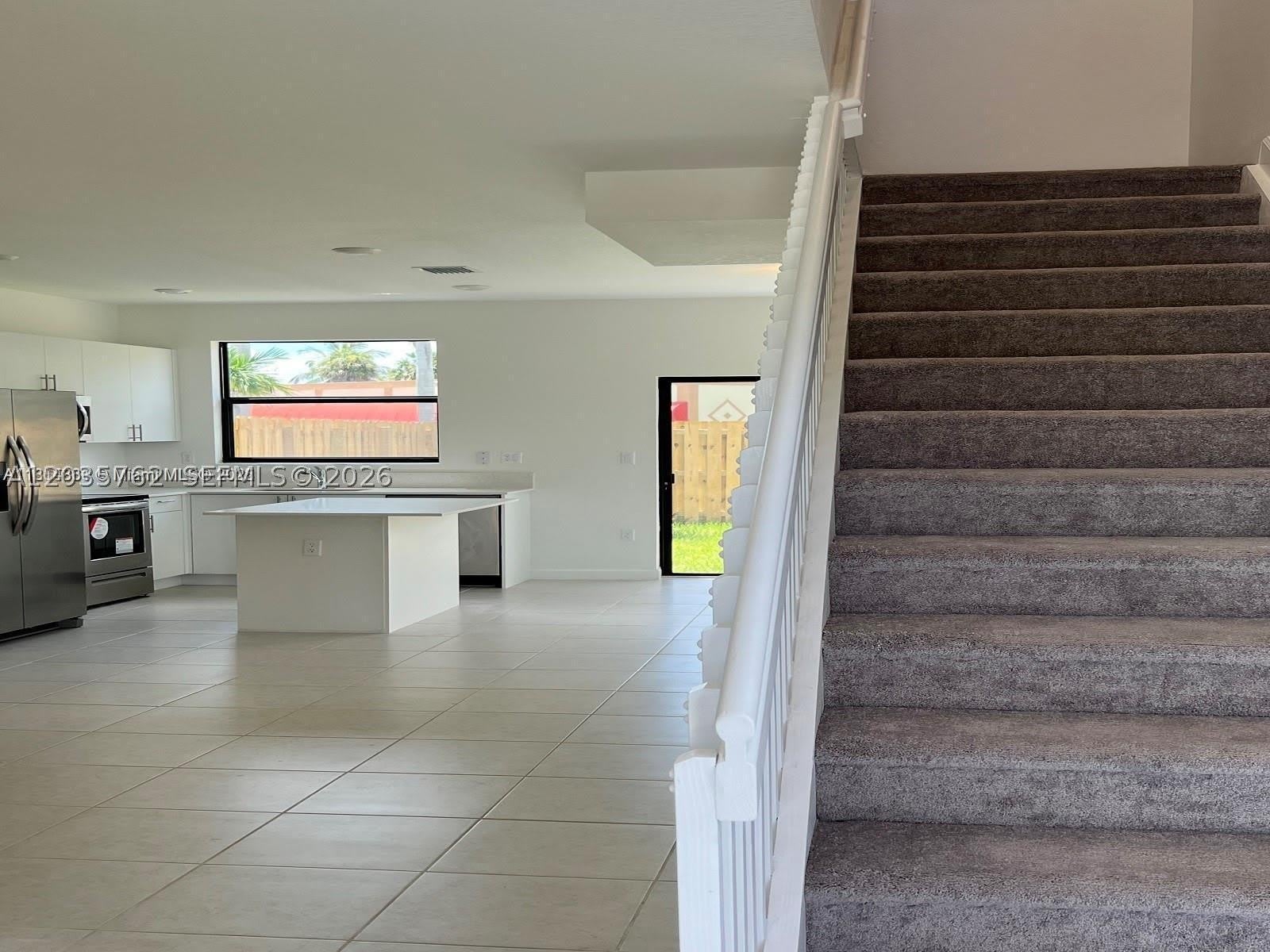 13364 SW 287th – photo 3