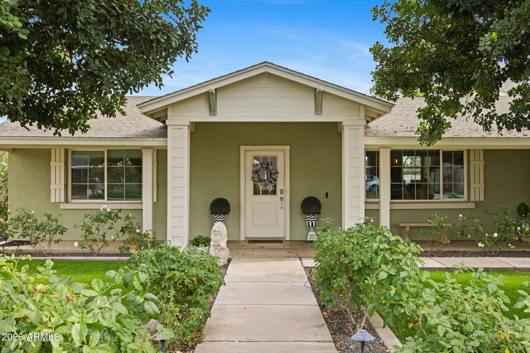 3621 N KACHINA Lane – photo 2