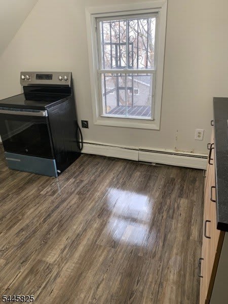233 Pine St – photo 2