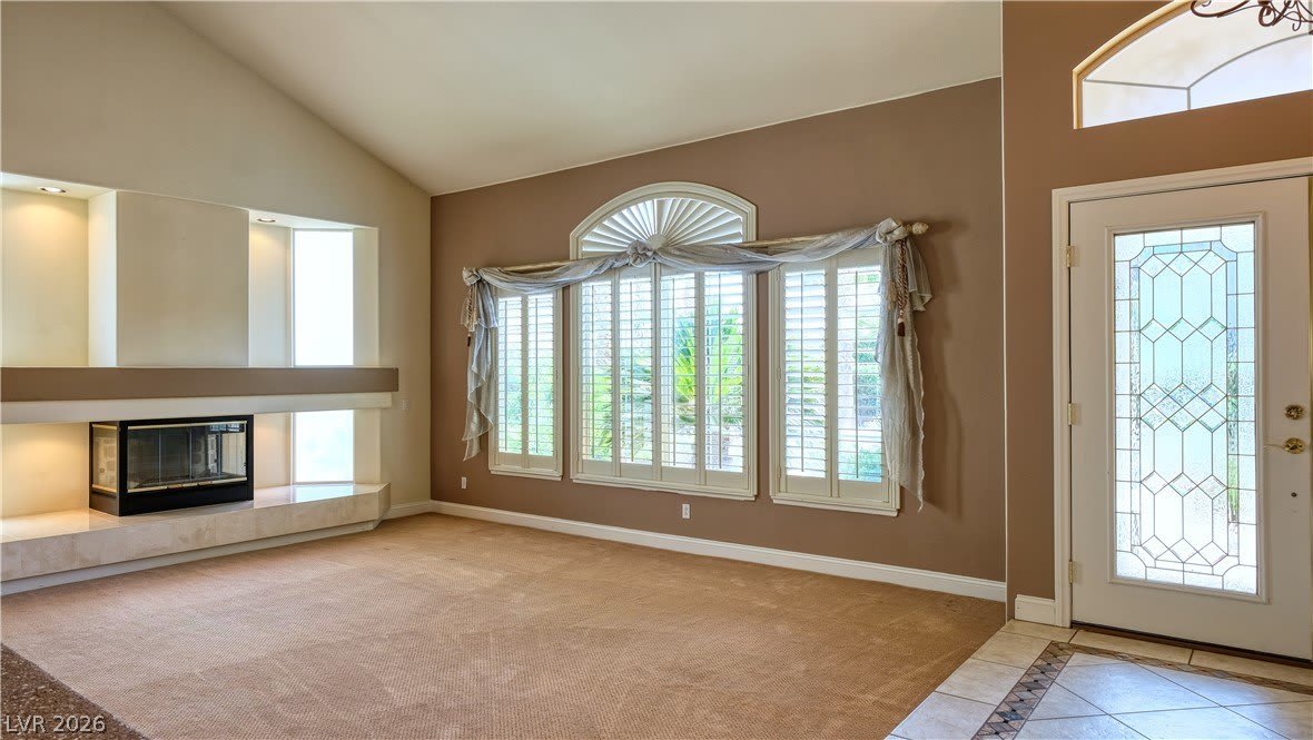 3924 Royal Scots Avenue – photo 5