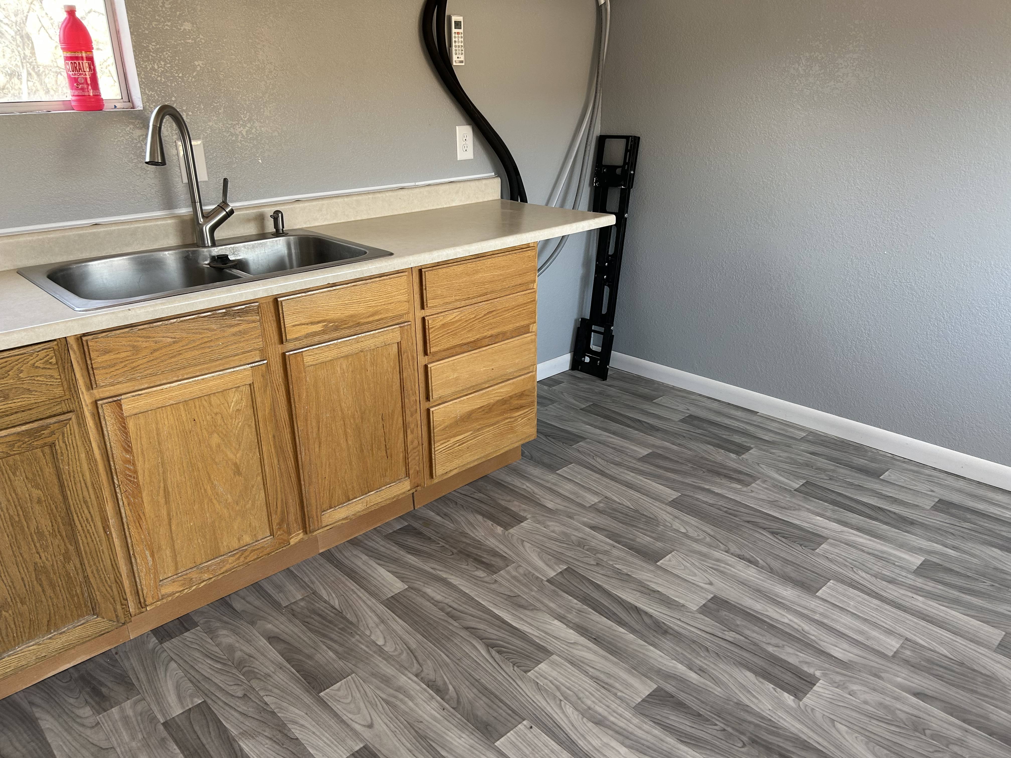 1740 Murphy Ln – photo 5