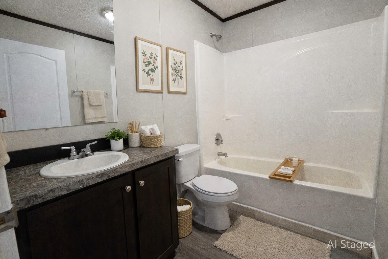 19 FAIRLANE CT – photo 3