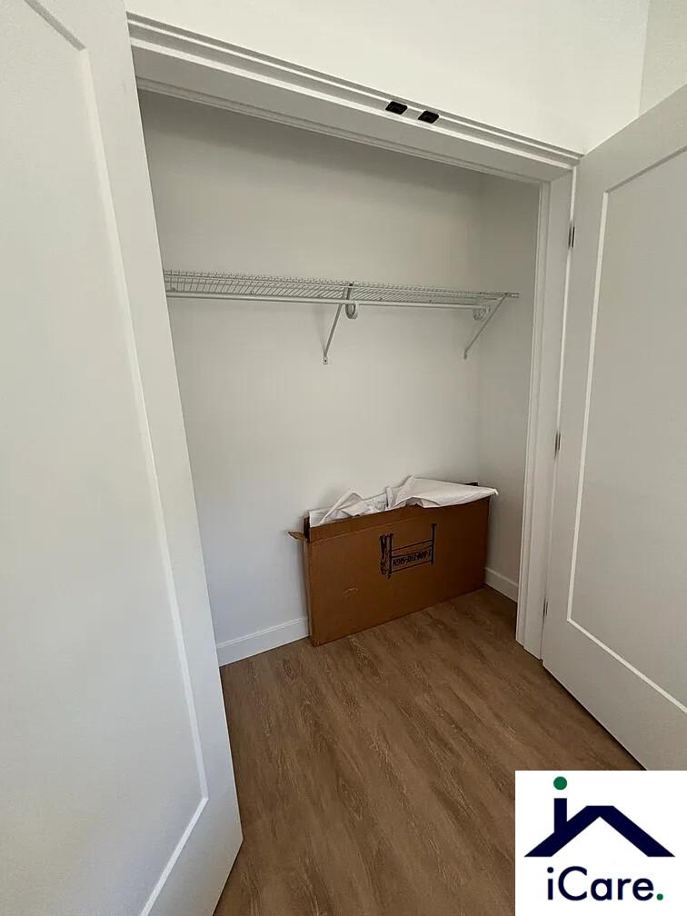 201 Gardner St. – photo 3