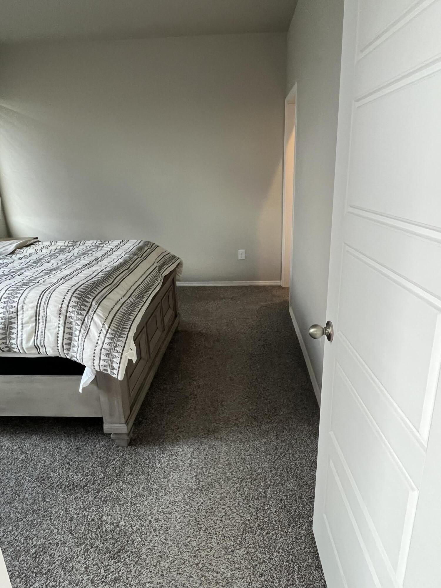 4823 Grizzly Peak Road NE – photo 4