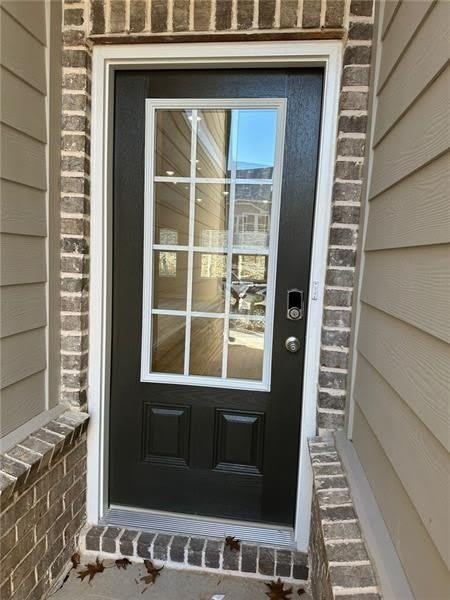 17 Beech Lane N – photo 2