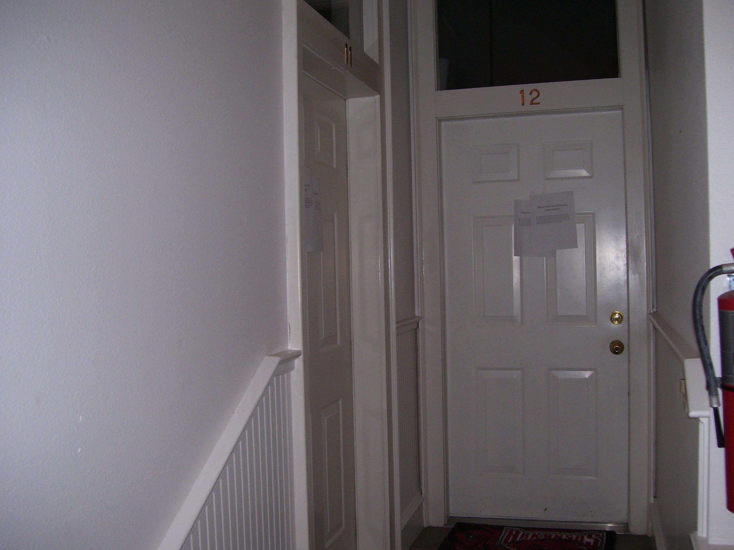 340 Campbell #11 – photo 2
