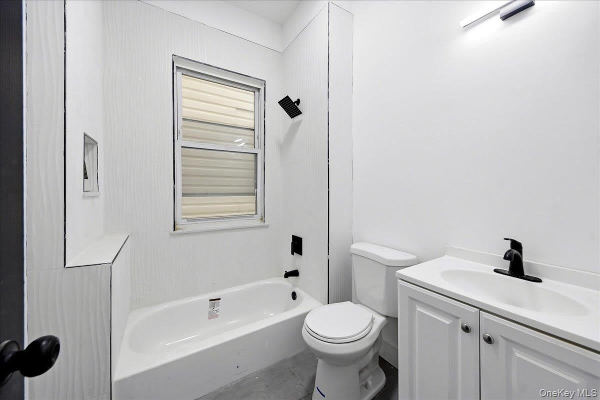 301 Warburton Avenue – photo 4