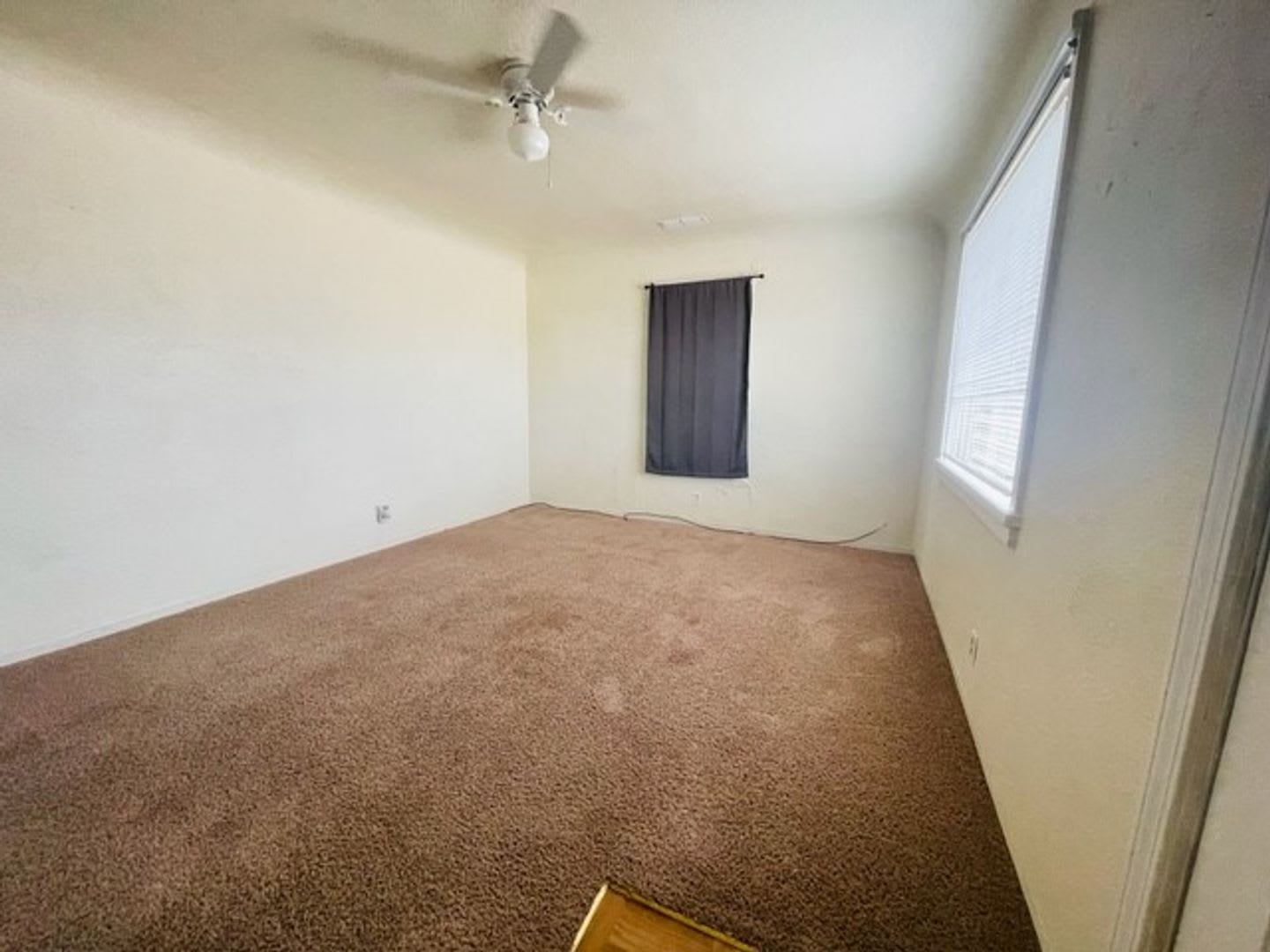 1002 W Deming St – photo 2