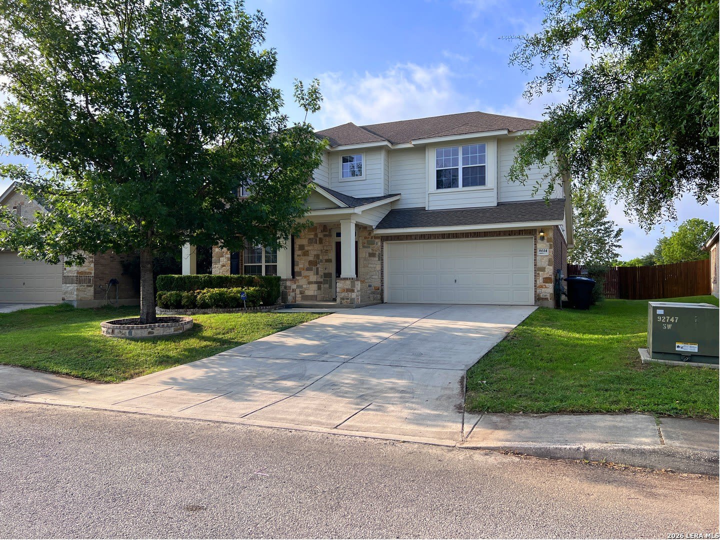 8614 Jogeva Way – photo 3