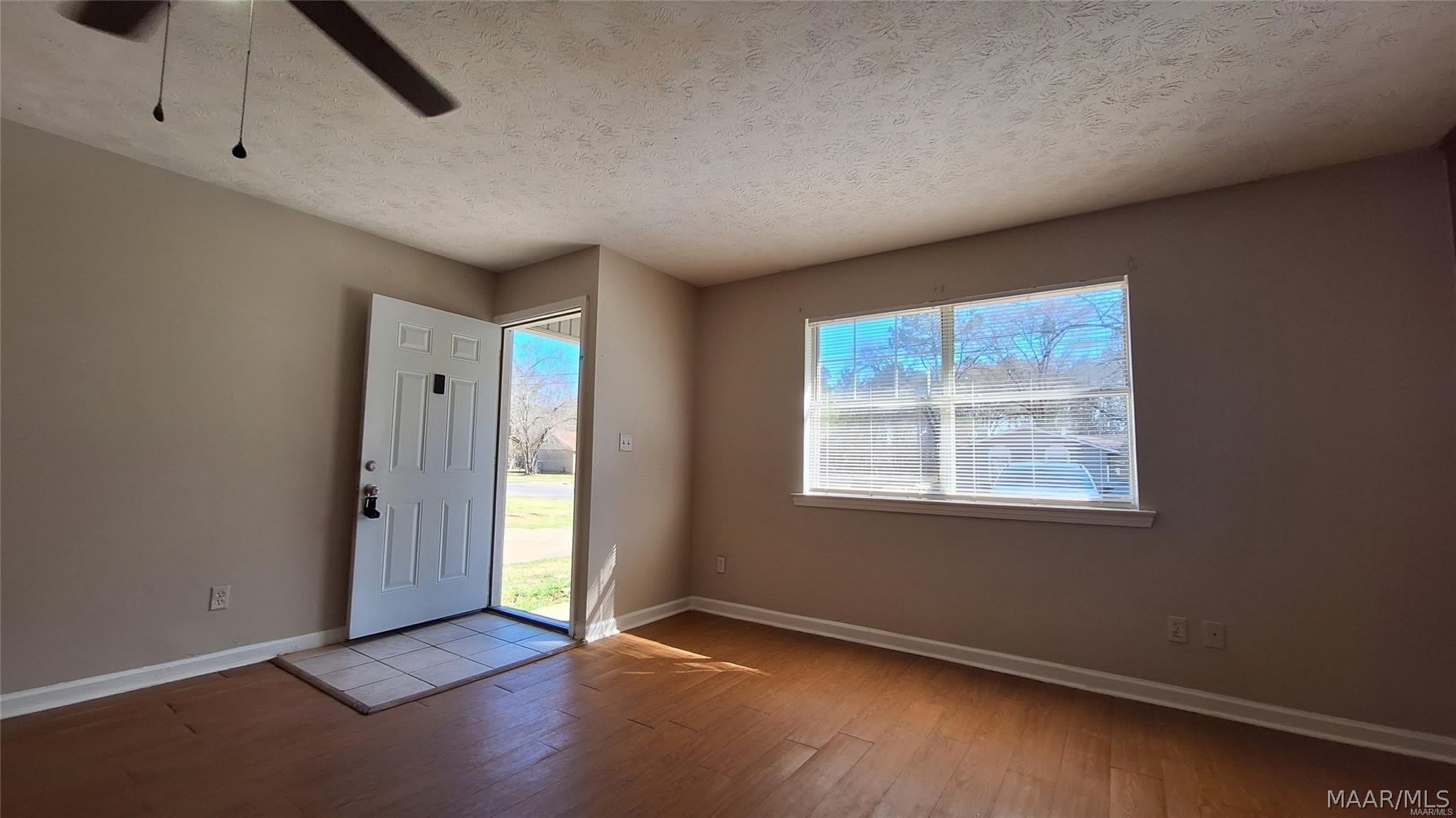 2695 Whispering Pine Drive – photo 3