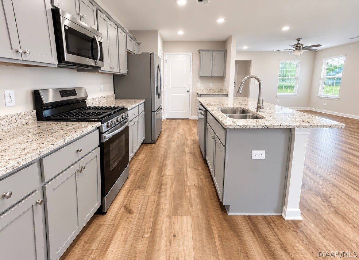 88 Trevor Drive – photo 5