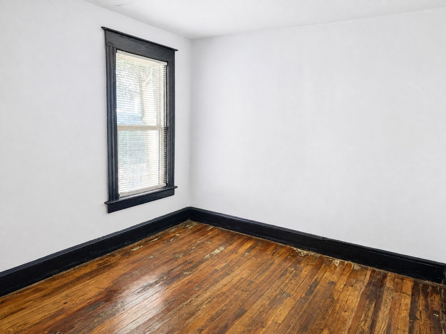 3 Bedroom House – photo 4