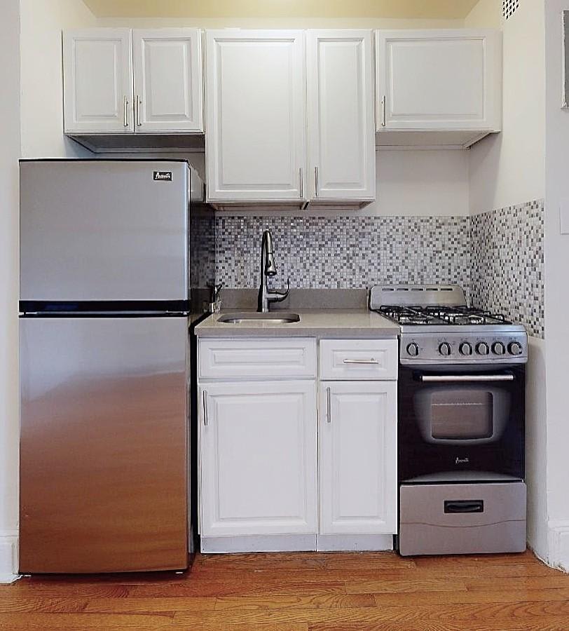 473 Central Park West – photo 3