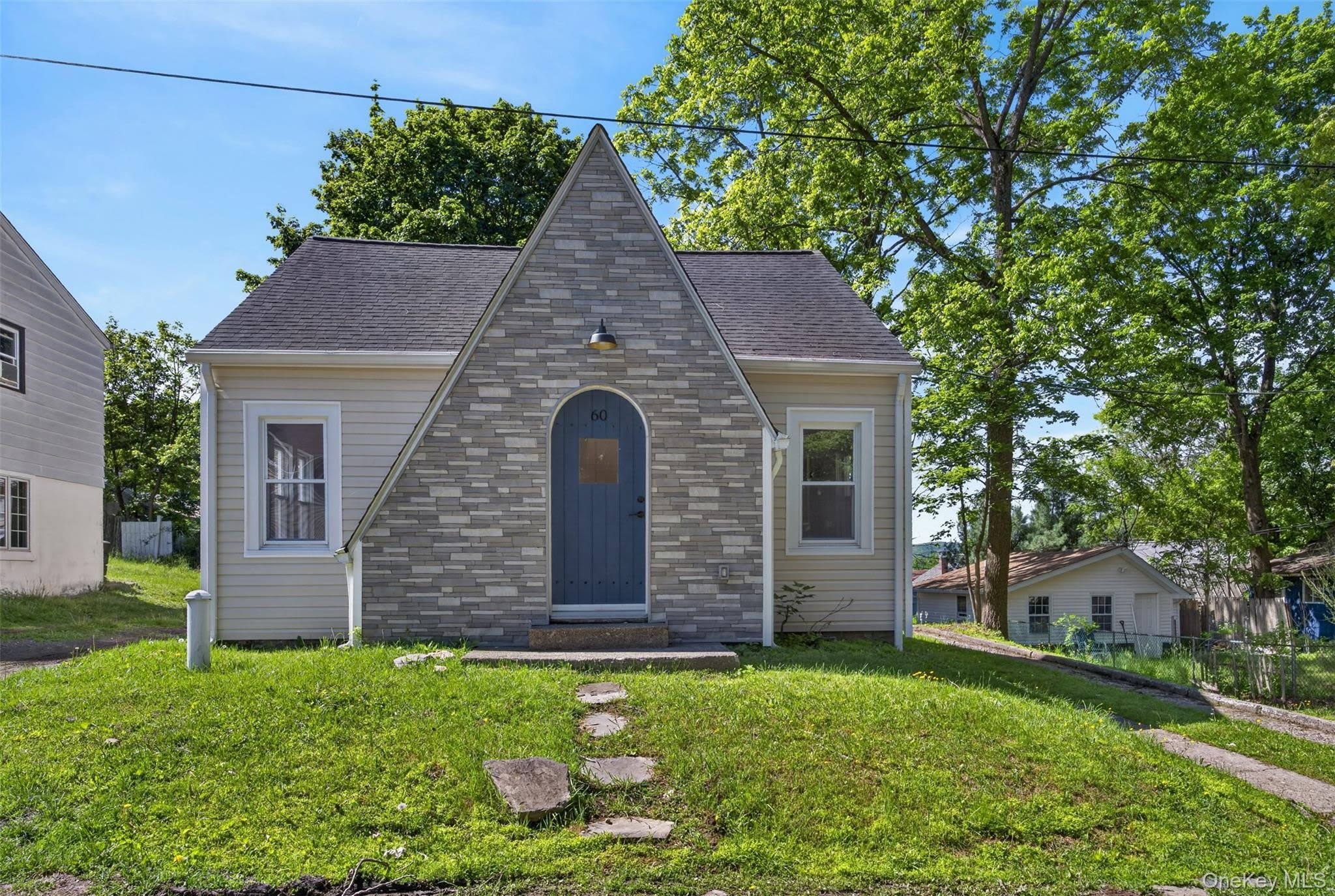 60 W Jeanibo Road – photo 1