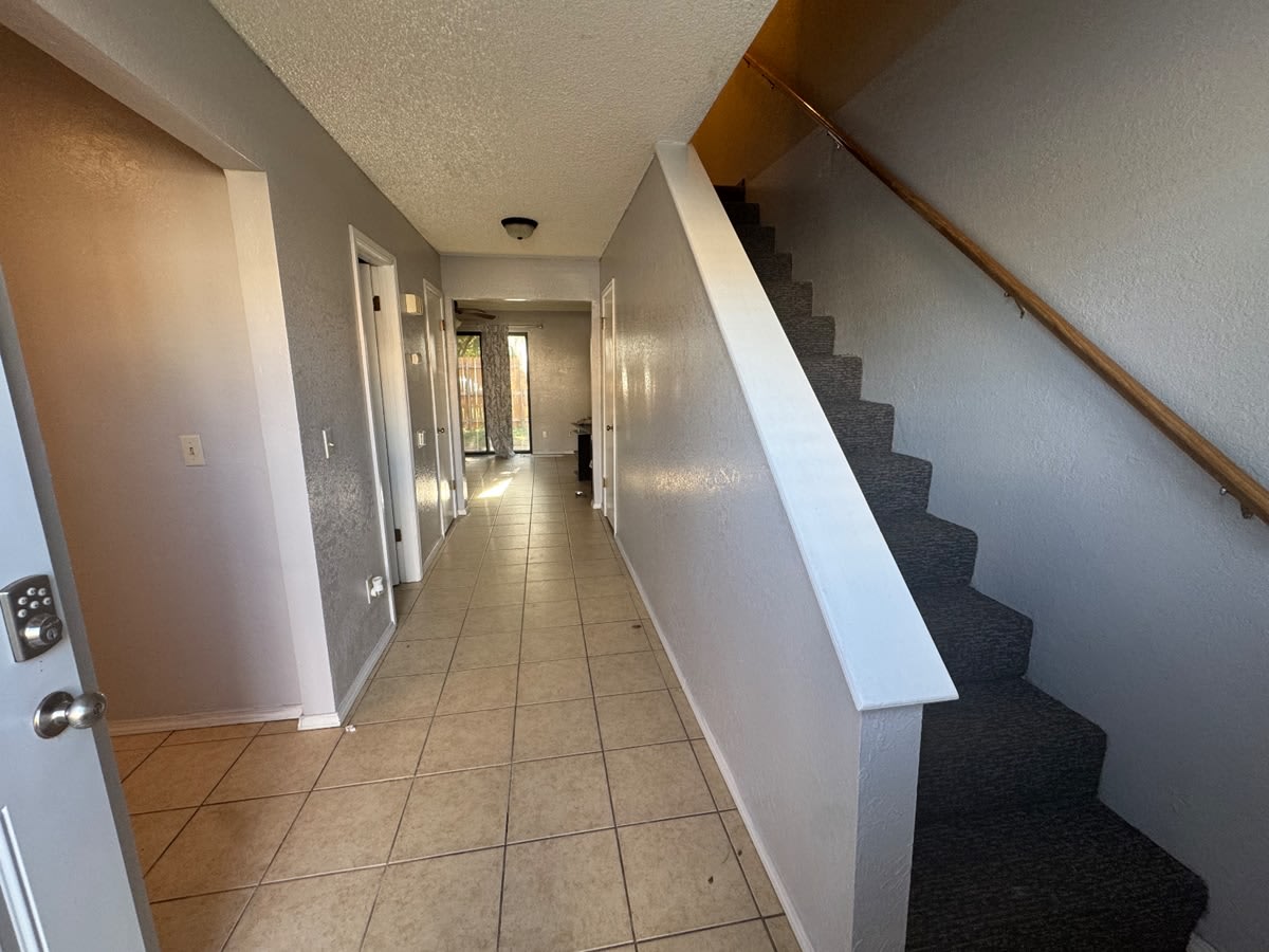 8199 Northwest 23Rd Street – photo 2